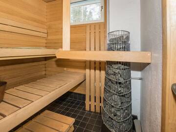 Фотографии Дома для отпуска Holiday Home Kauniskaarre г. Vehmersalmi (Финляндия) №3 Фото Дома для отпуска Holiday Home Kauniskaarre г. Vehmersalmi 3