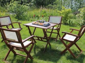Фото номера Дом для отпуска Дома для отпуска Holiday Home Koivupiha г. Vehmersalmi 76