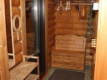 Фотографии Дома для отпуска Holiday Home Koivupiha г. Vehmersalmi (Финляндия) №5 Фото Дома для отпуска Holiday Home Koivupiha г. Vehmersalmi 5