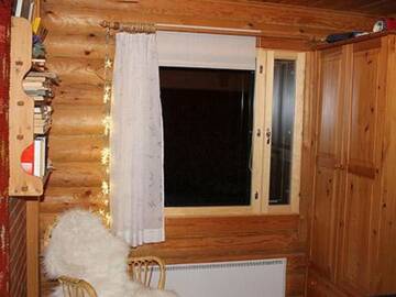 Фото номера Дом для отпуска Дома для отпуска Holiday Home Koivupiha г. Vehmersalmi 101
