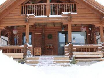 Фото номера Дом для отпуска Дома для отпуска Holiday Home Koivupiha г. Vehmersalmi 11