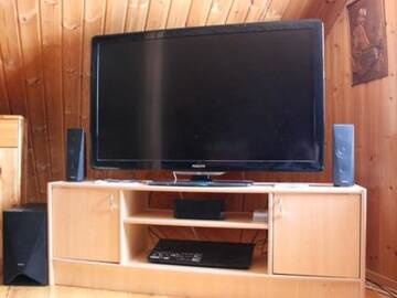 Фото номера Дом для отпуска Дома для отпуска Holiday Home Koivupiha г. Vehmersalmi 21