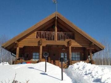 Фото номера Дом для отпуска Дома для отпуска Holiday Home Koivupiha г. Vehmersalmi 23