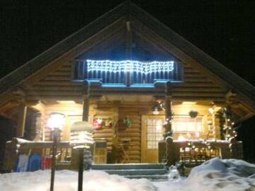 Фото номера Дом для отпуска Дома для отпуска Holiday Home Koivupiha г. Vehmersalmi 82