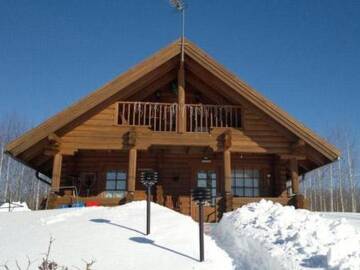 Фото номера Дом для отпуска Дома для отпуска Holiday Home Koivupiha г. Vehmersalmi 67
