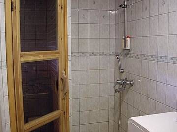 Фото номера Дом для отпуска Дома для отпуска Holiday Home Koivupiha г. Vehmersalmi 64