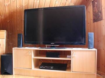 Фото номера Дом для отпуска Дома для отпуска Holiday Home Koivupiha г. Vehmersalmi 65